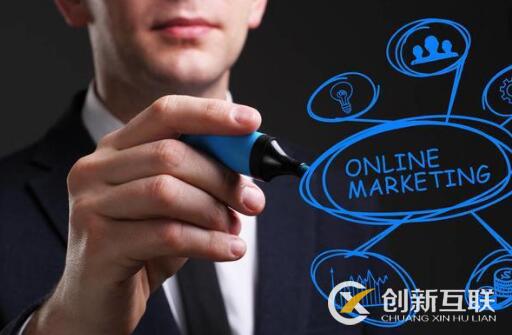 济南网站设计中产品展示型网站的功能解析